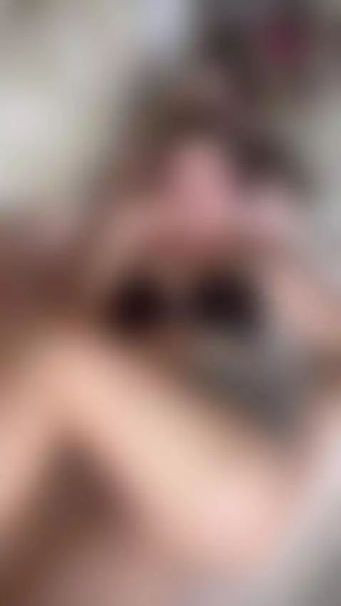 You’re Already Mine — Now Prove It And Click 😈🔗 by ariahavens