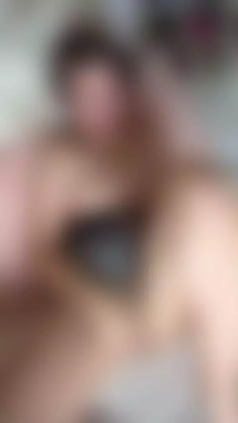 Click The Link — I Want You Watching Me Cum For Real 😈💦 by ariahavens