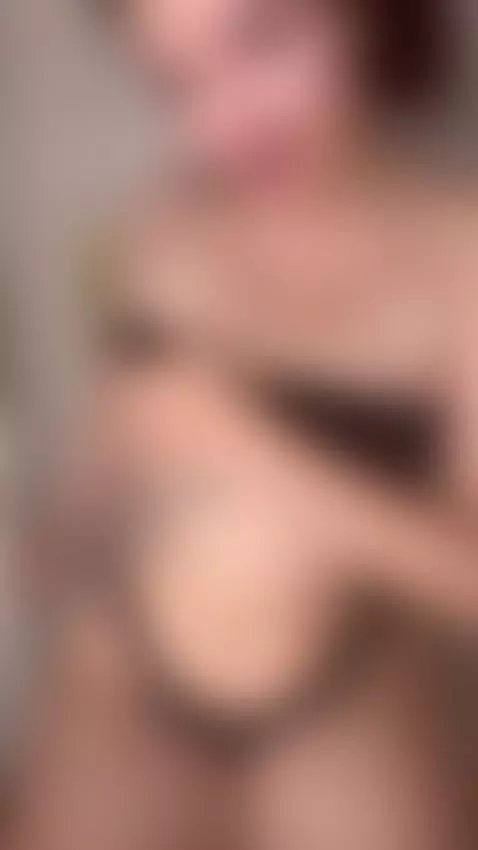 Click It — My Body Was Shaking For You 🍑😈 by ariahavens