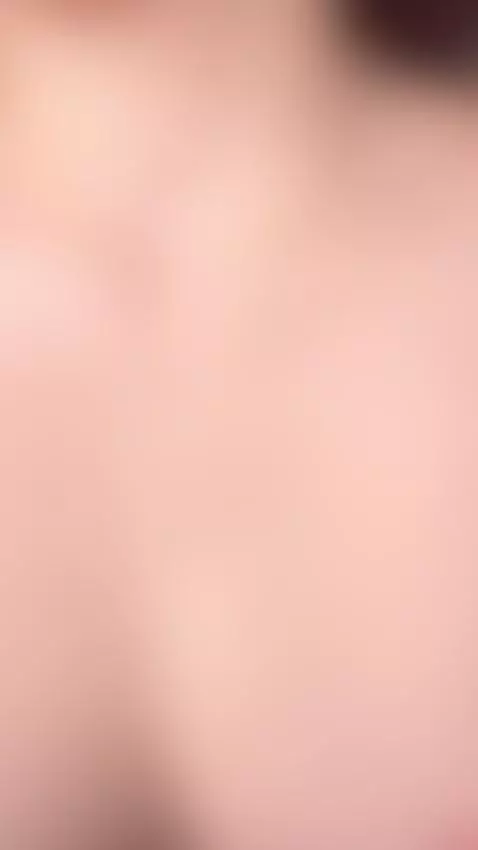 You’ll Hear Me Say “Don’t Stop…” In The Full Clip 🎧💋 by ariahavens