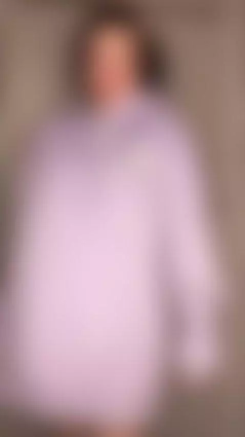 This Latina Heat Gets Better on My Page 🔥💋 Click the Link by ariahavens