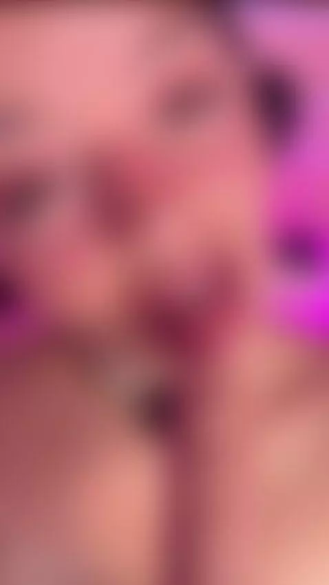 Latina Curves Hit Different—See More on My Page 🍑🔥 by ariahavens