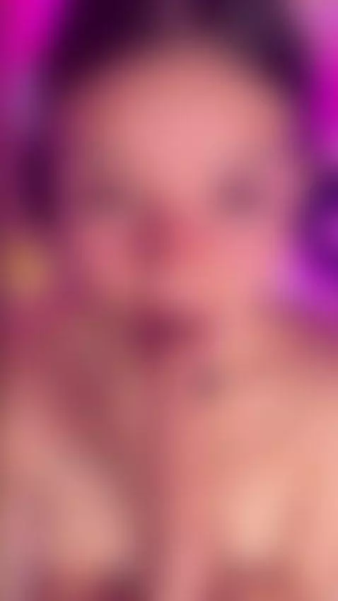 Too Hot for Here… Follow the Link 🔥💋 by ariahavens