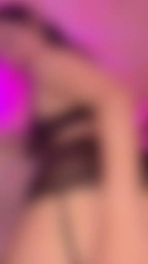 This Is Where It Starts… Not Where It Ends 😏 by ariahavens