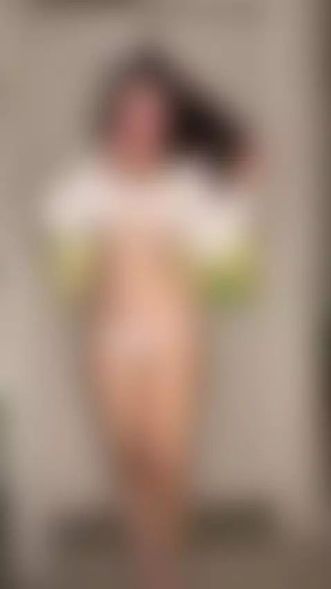 🔥 This is only a taste — the full vibe is waiting on my page... by ariahavens