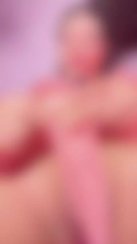 👀 You didn’t stop scrolling for nothing — tap my profile and... by ariahavens