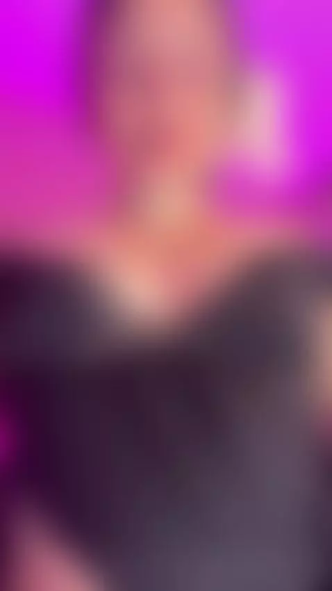 🔥 This is only the tease… the real reason you’re here is on ... by ariahavens