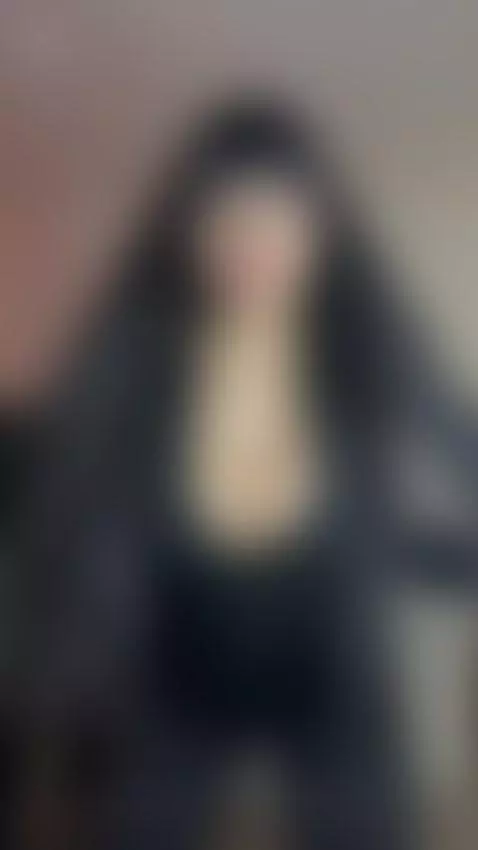 Would you like me to take it off? 🫣 by cleopatrasexy