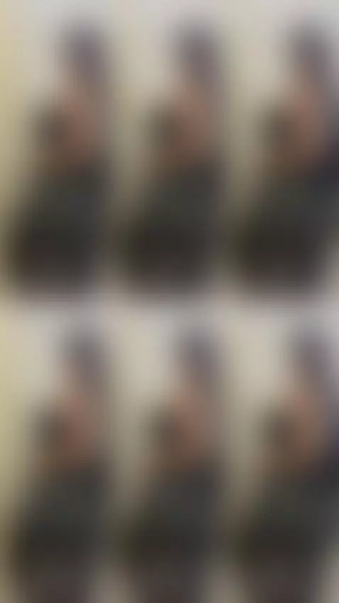 Before going to the gym by cleopatrasexy