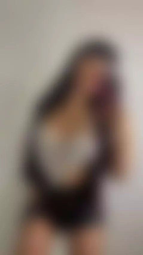 I love latex by cleopatrasexy