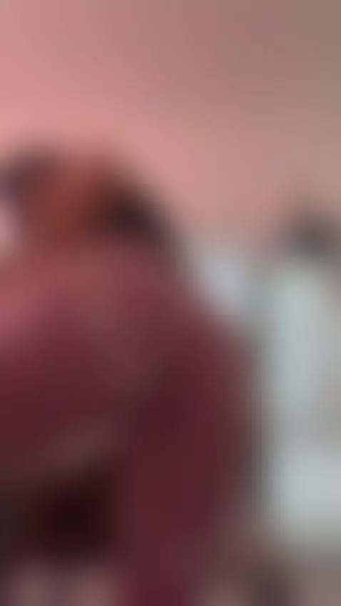 Would you like me to take it off? Ask me for more in my of ❤... by cleopatrasexy