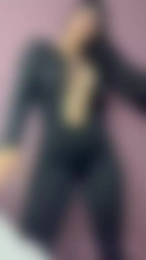 Do you like it? Talk to me on my of by cleopatrasexy