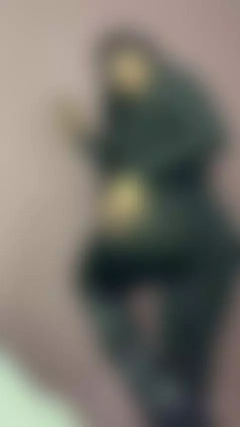 Lish my boots 😛 by cleopatrasexy