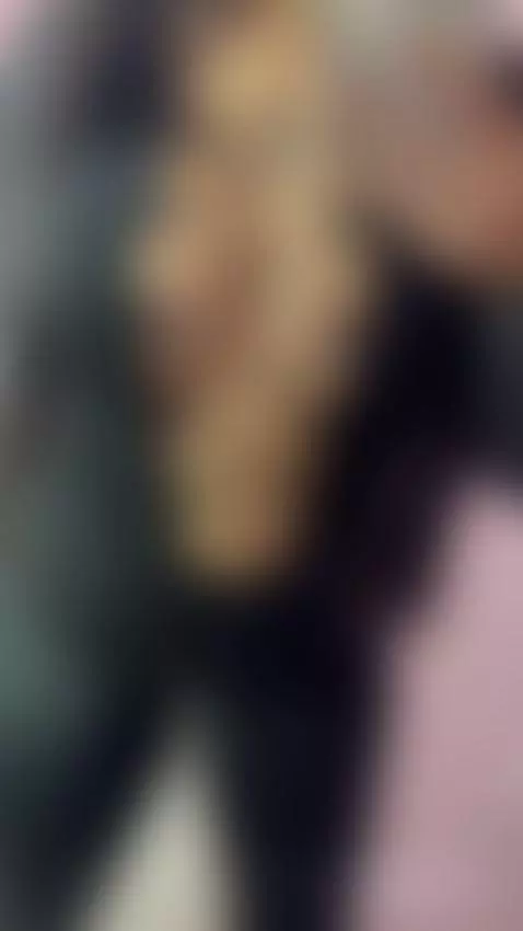 Do you like it, love? Ask me for more in my of by cleopatrasexy