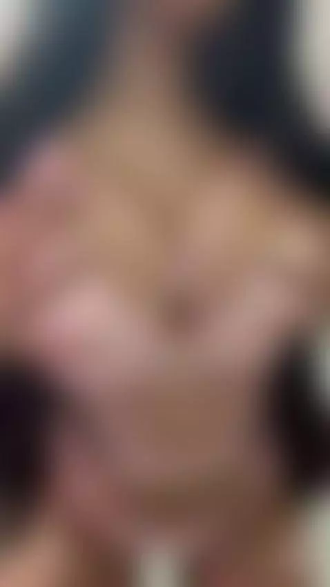 Follow me in my if ❤️ by cleopatrasexy