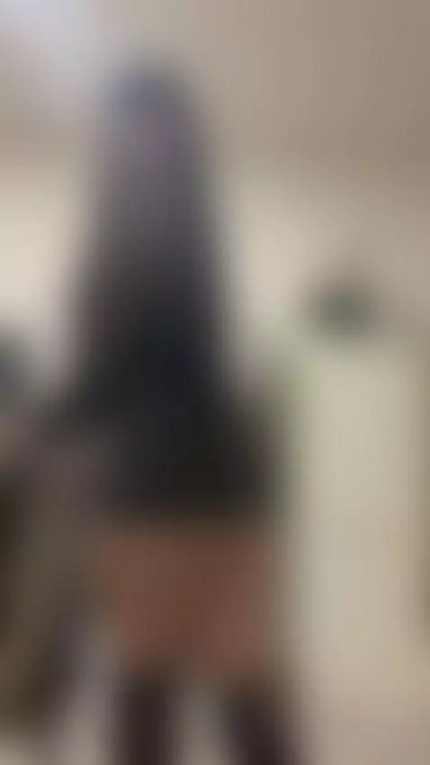 Follow me for more in me OF by cleopatrasexy