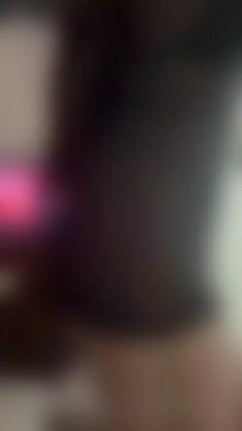 I love transparencies, ask me for more in my of by cleopatrasexy