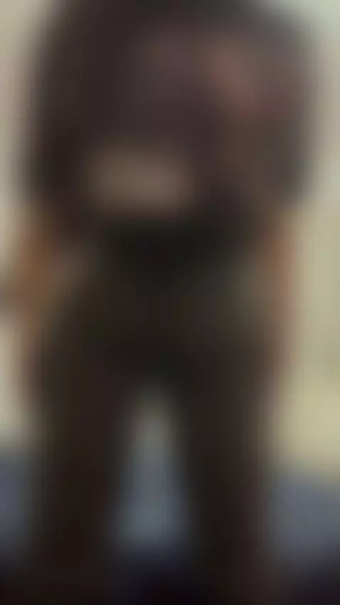 I love leather and you? 🫶🏻 by cleopatrasexy