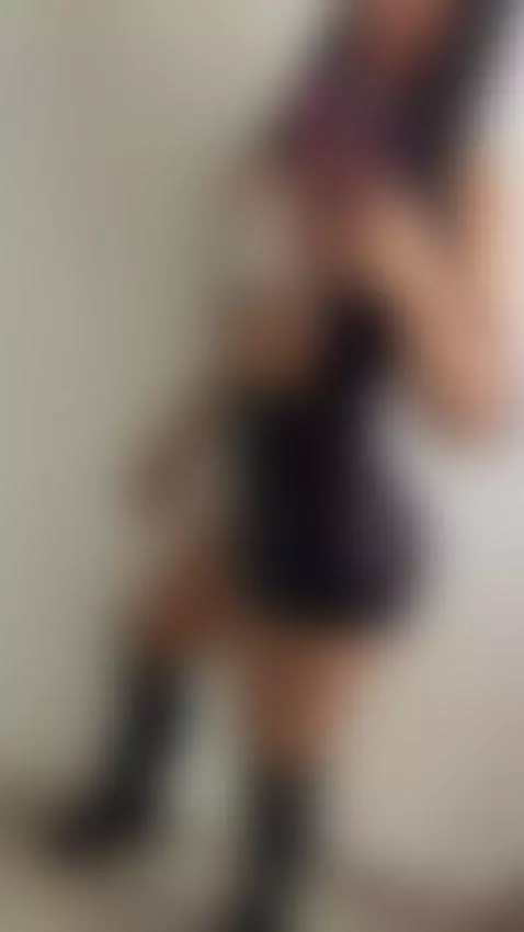 Follow me, love 🫶🏻💋🤗 by cleopatrasexy