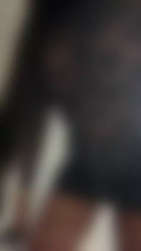 I like to dance for you, love ❤️ by cleopatrasexy