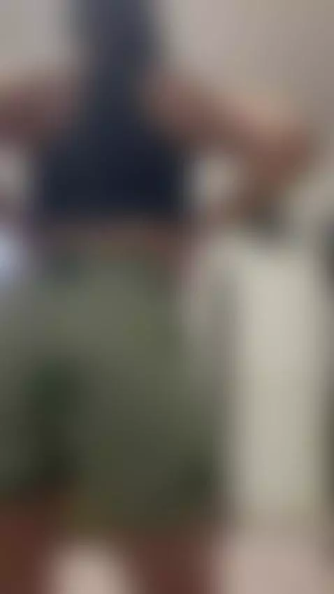 After training I got hot 🤭 Ask me for more in my OF by cleopatrasexy