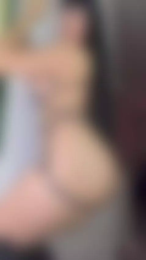 Hot dance ❤️‍🔥 Follow me on my OF by cleopatrasexy