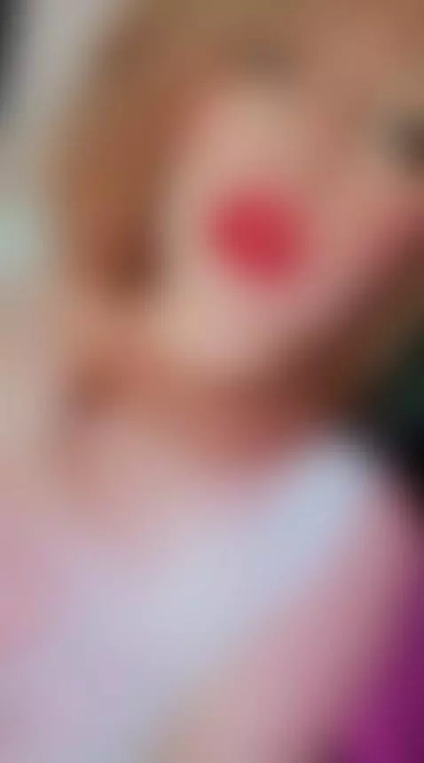 heyy guts by mafe-monroe