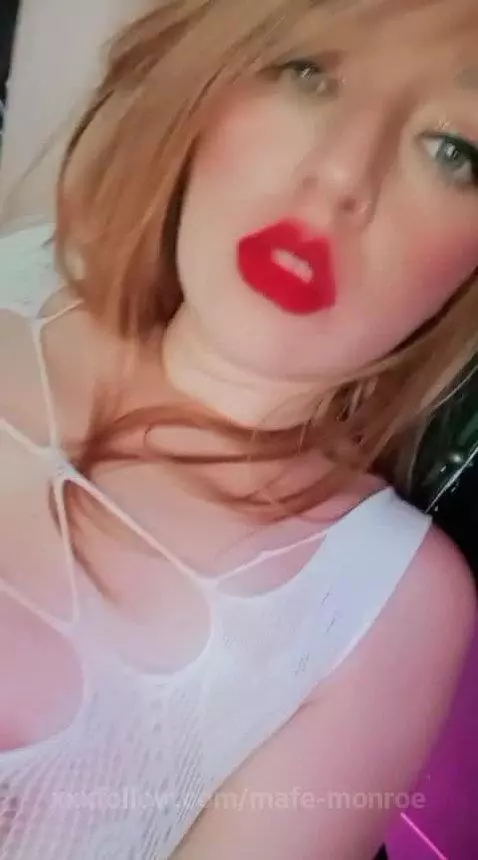 heyy guts by mafe-monroe