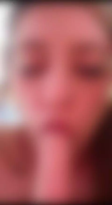 The Queen Of Blowjobs by mafe-monroe