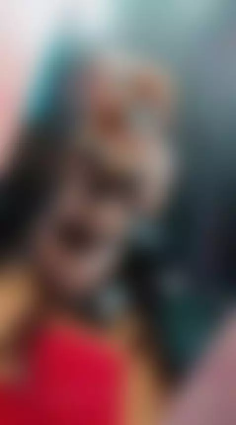 Are you ready to worship your goddess? by mafe-monroe