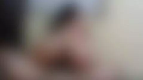 Hola comunidad somos James y Lourdes una pareja swinger real... by lulitabigass