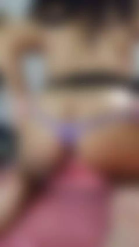 my culo es enormemente natural y regordete jejjeje losninvit... by lulitabigass