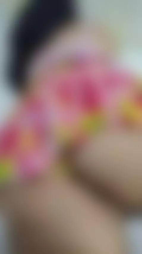 Que te despierten con los dedos en tu culo es lo mas rico 😋 by lulitabigass