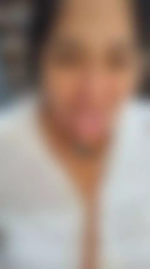 el juego de esclavitud es mi favorito, tu que me harias ? by lulitabigass