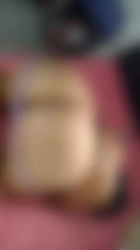 quiero que me follen anal, vean mis videos en sheer by lulitabigass