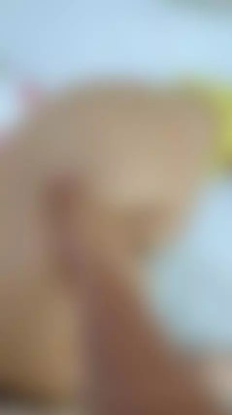 i love finger on my sexy big ass by lulitabigass