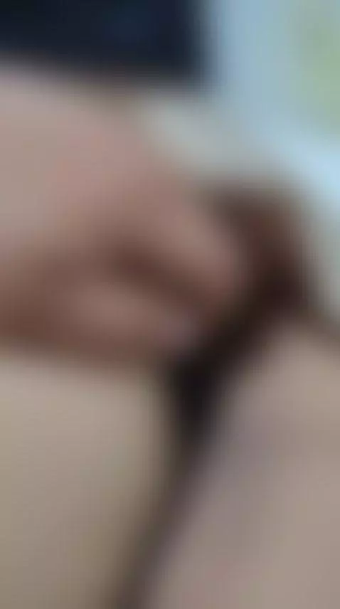 que rico me manosean by lulitabigass