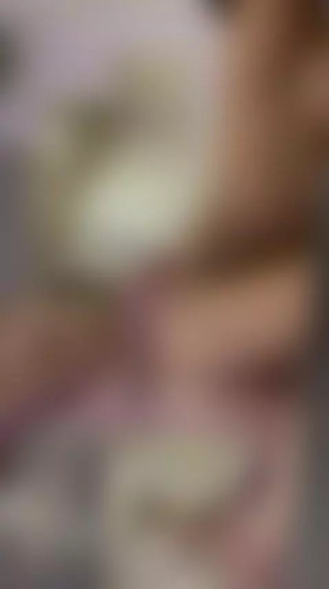 Craving his touch ✨ by mysticalpha