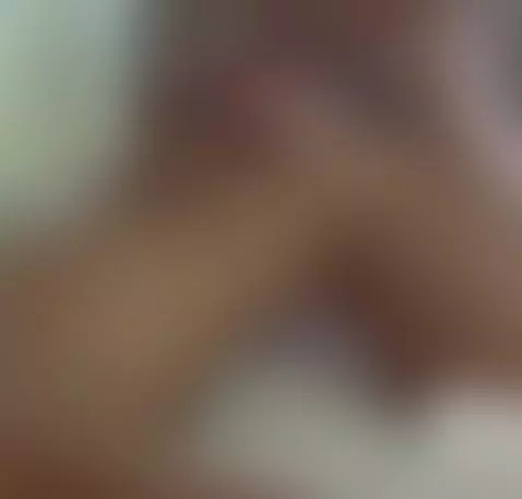 hot couple by mysticalpha