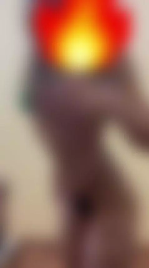 sex girlfit by mysticalpha