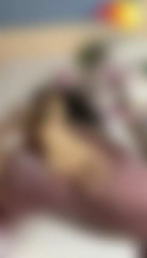 masajiro by mysticalpha