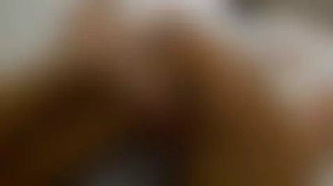 Can’t get enough by mysticalpha