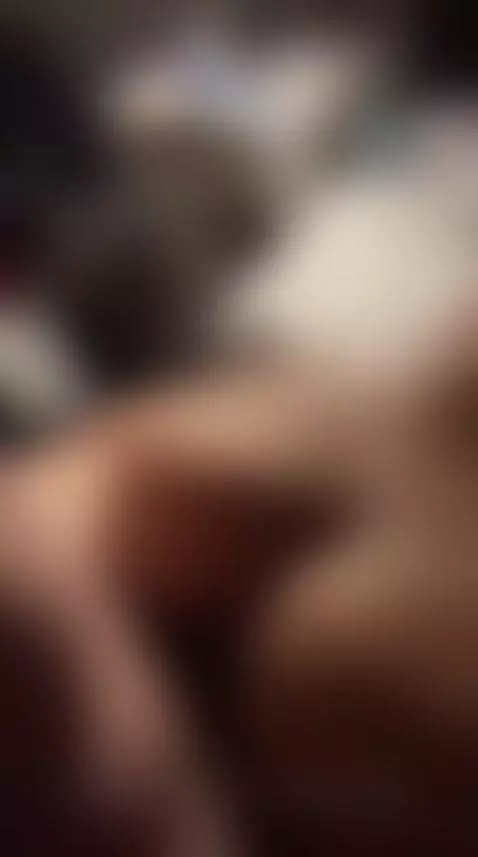 All in, no breaks by mysticalpha