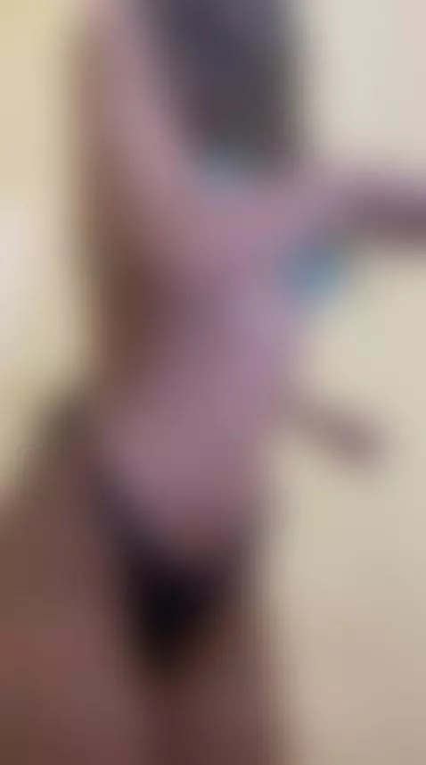 Your secret fantasy in photos by mysticalpha