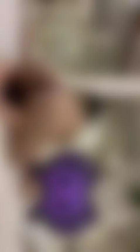 I suck him deep, slow, with my eyes locked on his by mysticalpha