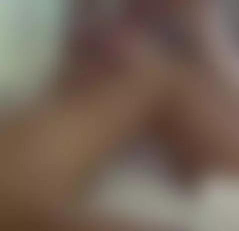 Desire you won’t be able to ignore 🔥😈 by mysticalpha