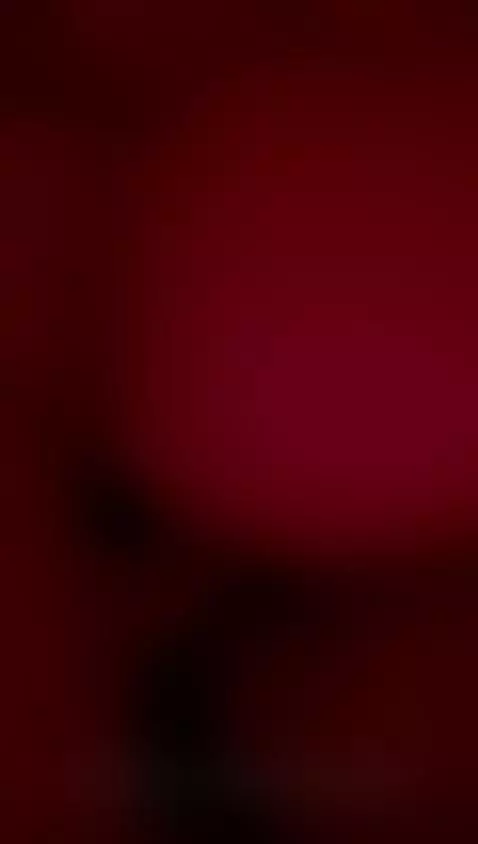 This is how my man destroys me after a long day 😮‍💨🍑 by mysticalpha