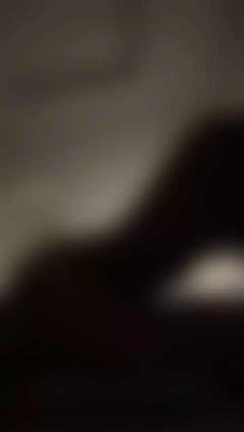 Come and play with us by mysticalpha