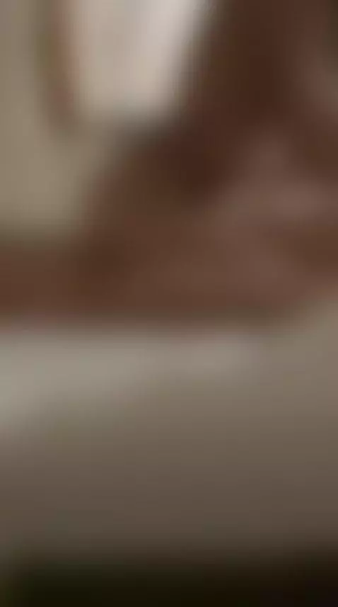 real couple by mysticalpha