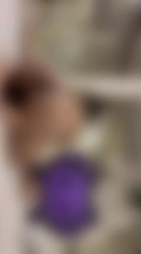 Moaning till the end 😏 does it turn you on? 👉 Follow us in b... by mysticalpha